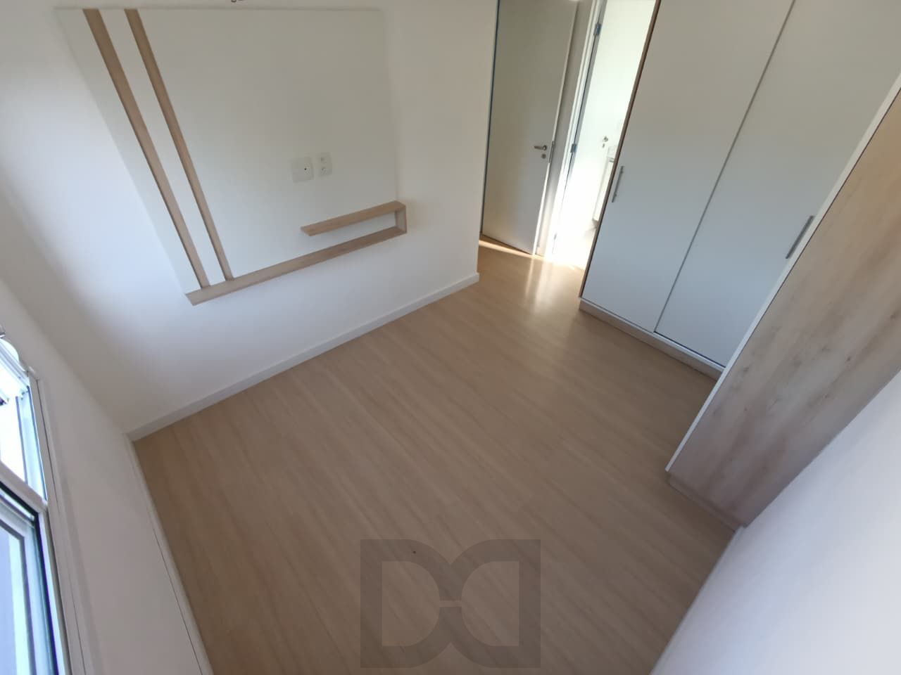 Apartamento 2 dormitórios/quartos, 1 vaga/box, no Bairro Partenon em Porto Alegre RS — foto 18