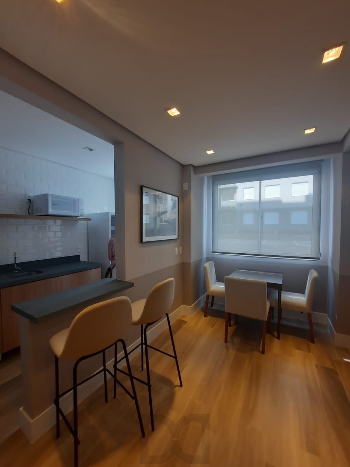 Aproveite esse lindo apartamento a venda! — foto 24