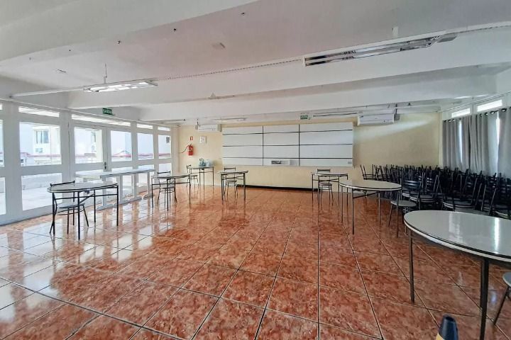 Apartamento 1 quarto, no Bairro Santana em Porto Alegre RS — foto 17