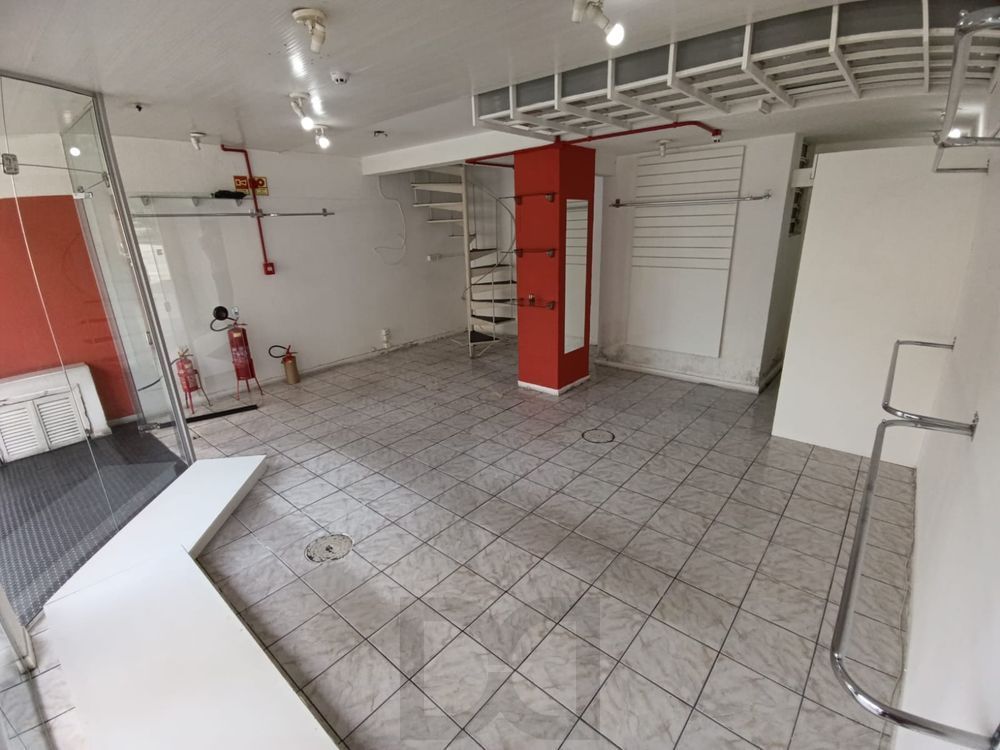 Loja no Bairro Cidade Baixa em Porto Alegre — foto 3