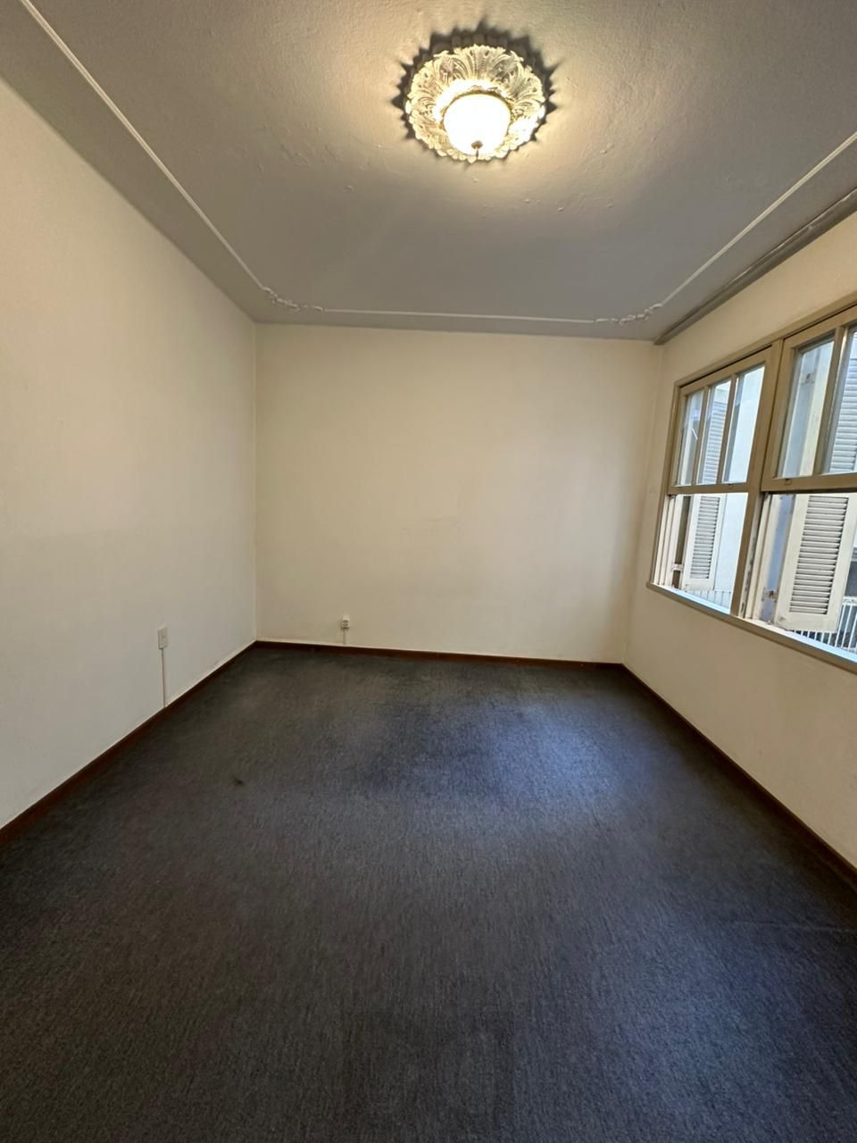 Apartamento 2 dormitórios a venda no Bairro Moinhos de Vento em Porto Alegre RS — foto 21