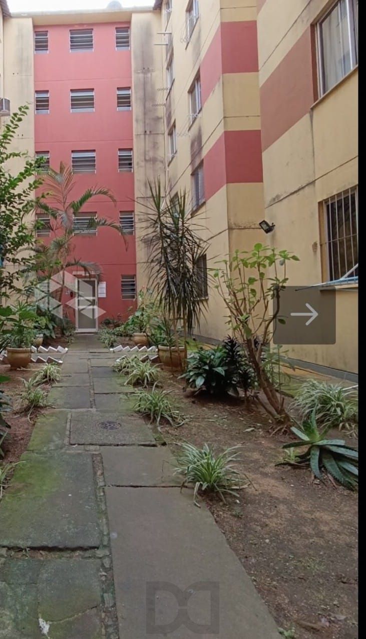 Apartamento com 2 dormitórios, estacionamento rotativo e ótima localização — foto 10