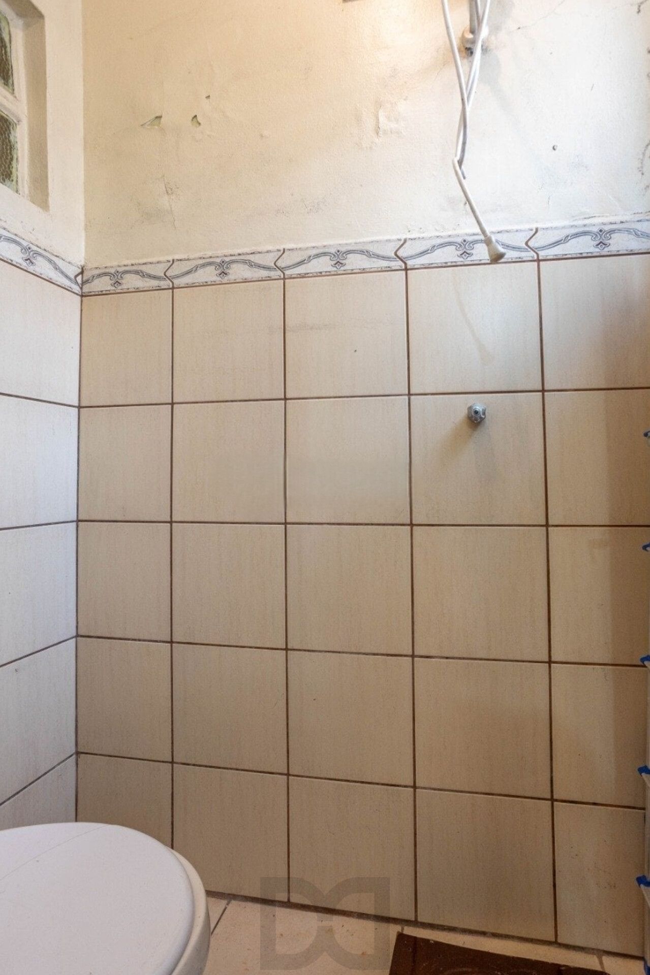 Apartamento com 3 quartos/dormitórios e 70,69m² no Menino Deus, Porto Alegre — foto 20