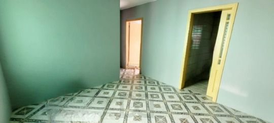 Apartamento de 1 quarto/dormitório no Bairro Humaitá em Porto Alegre/RS — foto 2