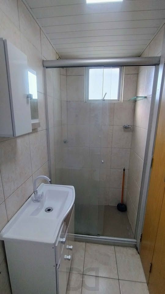 Apartamento com 2 dormitórios na Zona Norte — foto 13