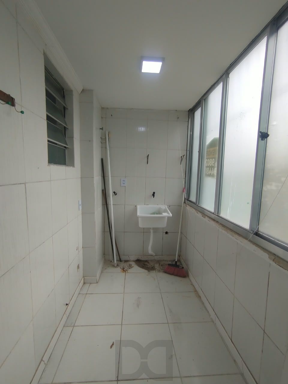 Apartamento no Condomínio Brasil | 2 dormitórios com Vaga Escriturada — foto 16