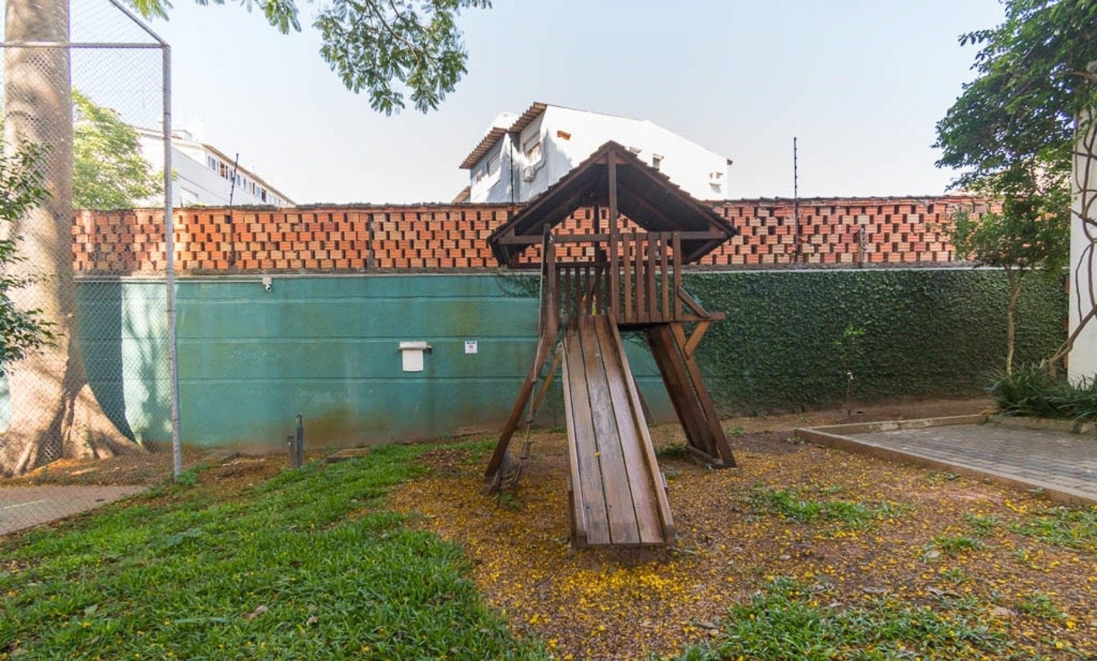 3 dormitórios, 1 suíte, 2 banheiros, 3 vagas, Bairro Passo D'Areia — foto 22