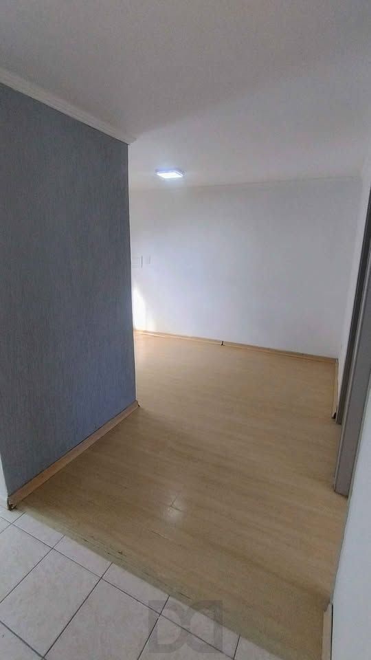 Apartamento com 2 dormitórios na Zona Norte — foto 6