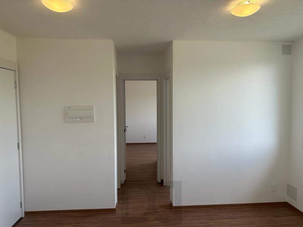 Aproveite esse lindo apartamento a venda! — foto 14