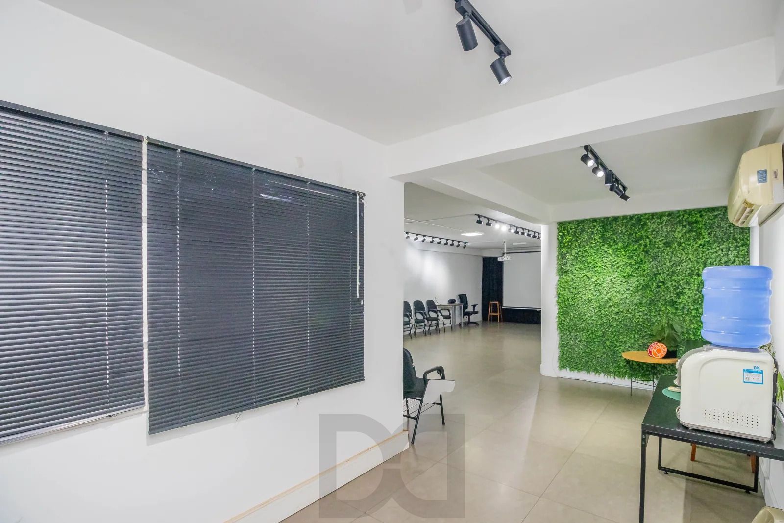 Casa a venda, 4 quartos, 2 vagas, 4 banheiros, Bairro Chacara das Pedras, em Porto Alegre/RS — foto 17