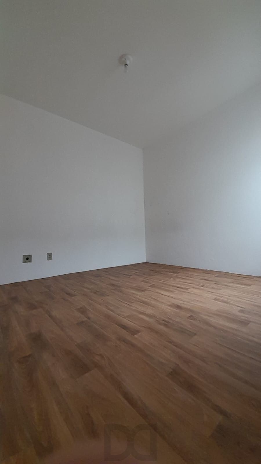 🏡 APARTAMENTO DE 1 QUARTO À VENDA – EXCELENTE LOCALIZAÇÃO! — foto 2