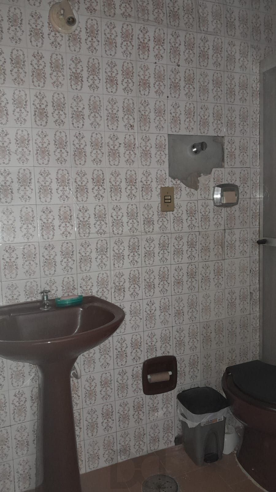 🏡 APARTAMENTO DE 1 QUARTO À VENDA – EXCELENTE LOCALIZAÇÃO! — foto 15