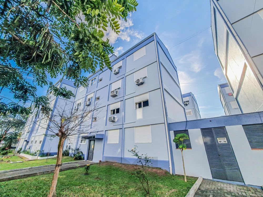 Reformado e Ensolarado - Ótimo apartamento no Condominio Pereira Neto — foto 10