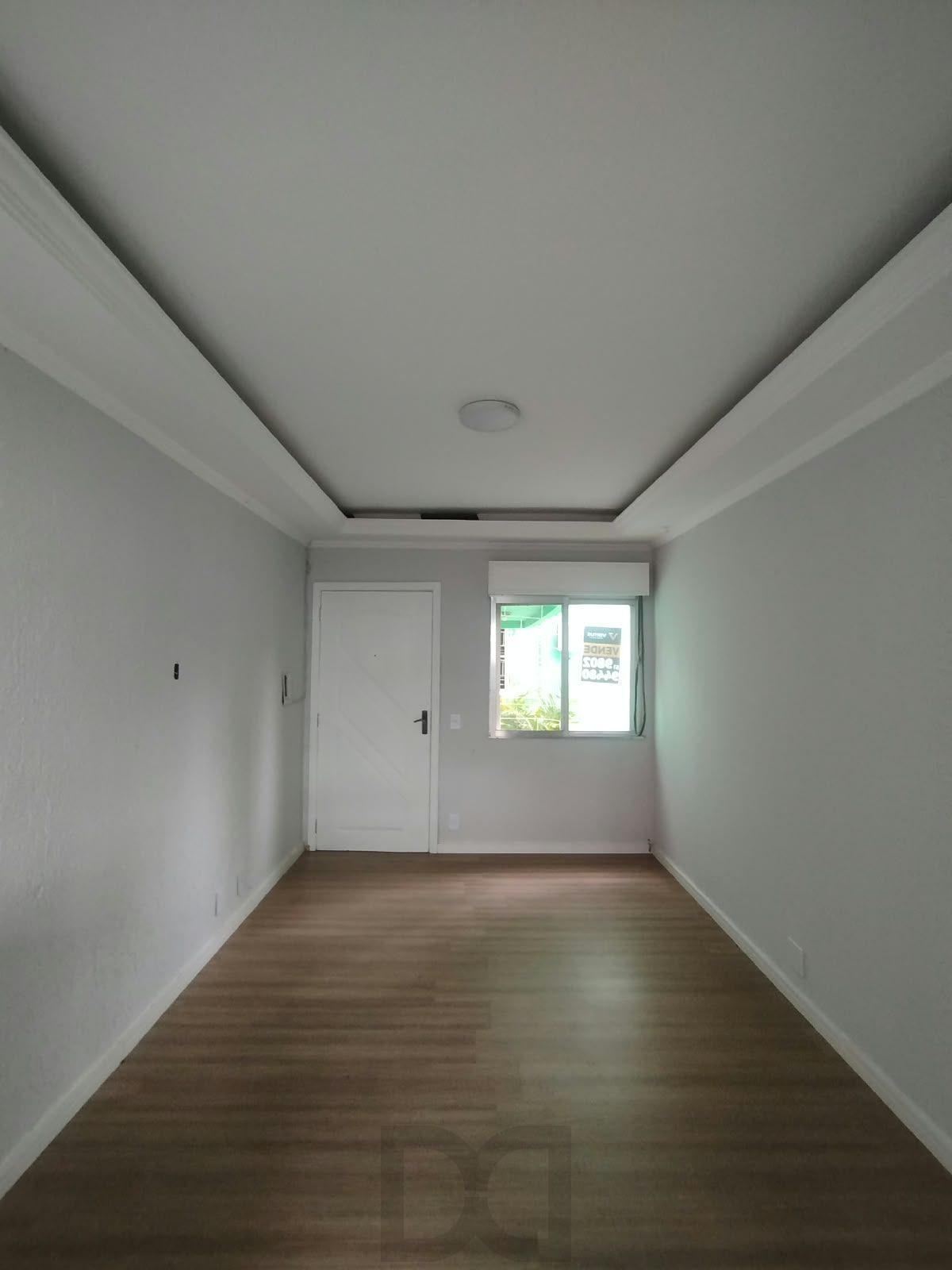 Apartamento no Condomínio Brasil | 2 dormitórios com Vaga Escriturada — foto 20