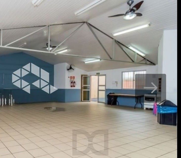 Apartamento com 2 dormitórios, estacionamento rotativo e ótima localização — foto 9