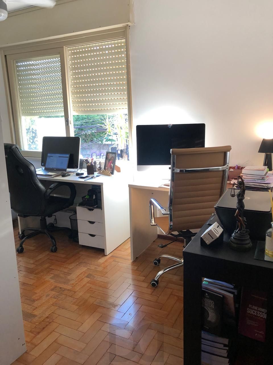 Apartamento 2 dormitórios, no bairro Partenon - Porto Alegre/RS — foto 2