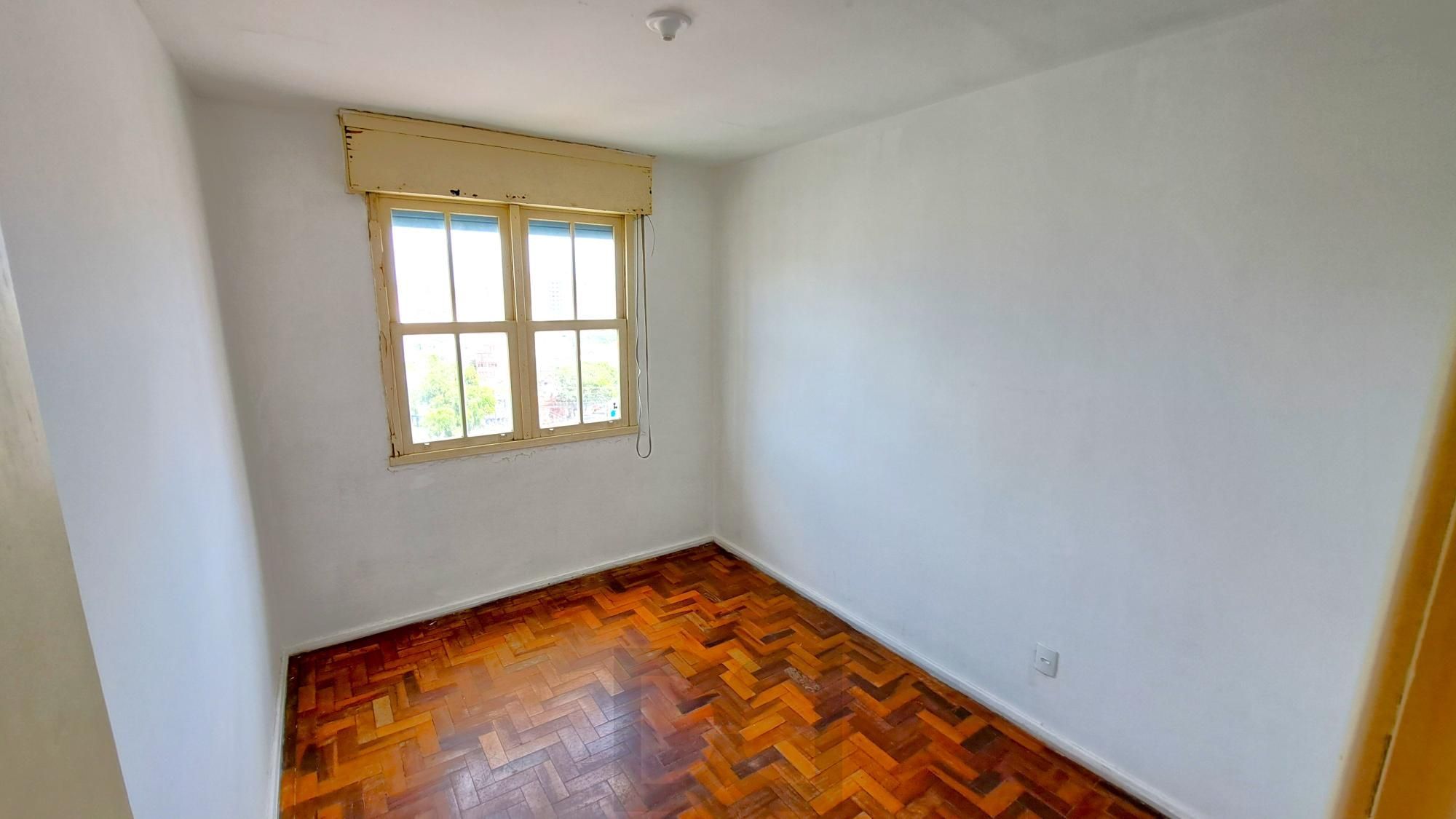 Apartamento 3 quartos/dormitórios, Bairro Azenha em Porto Alegre RS — foto 11