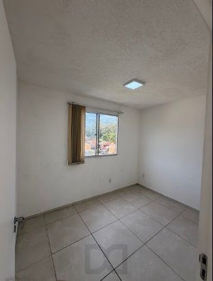 Apartamento 2 quartos, reformado, 1 vaga, próximo à Unirriter, Stoc Center, e transporte público — foto 12