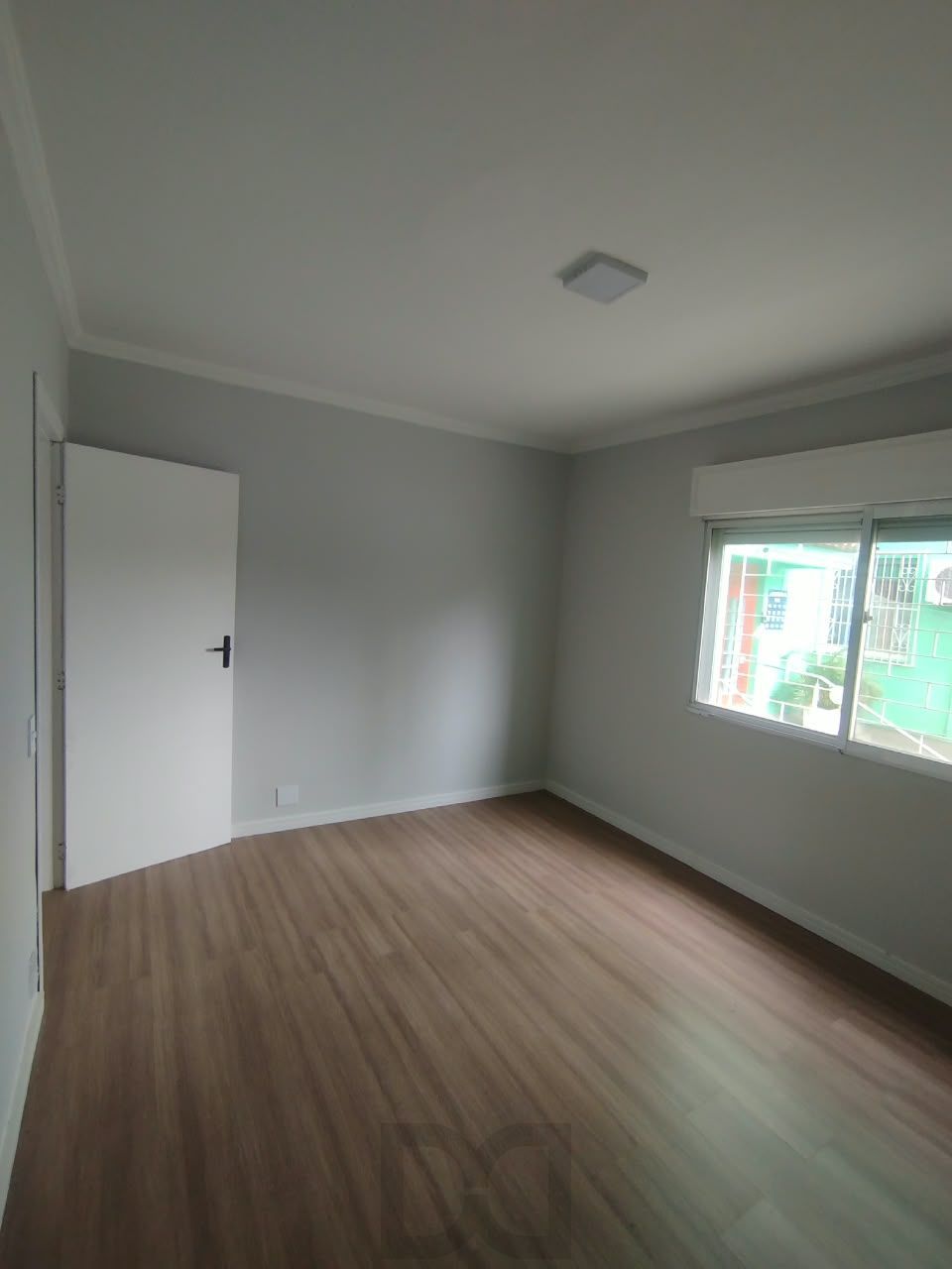 Apartamento no Condomínio Brasil | 2 dormitórios com Vaga Escriturada — foto 11