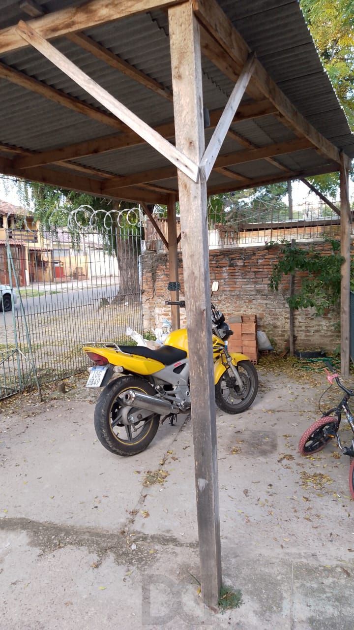 Terreno com 5 casas e 7 Jks/Kitnetes a venda, excelente para investimento, em Porto Alegre RS — foto 2