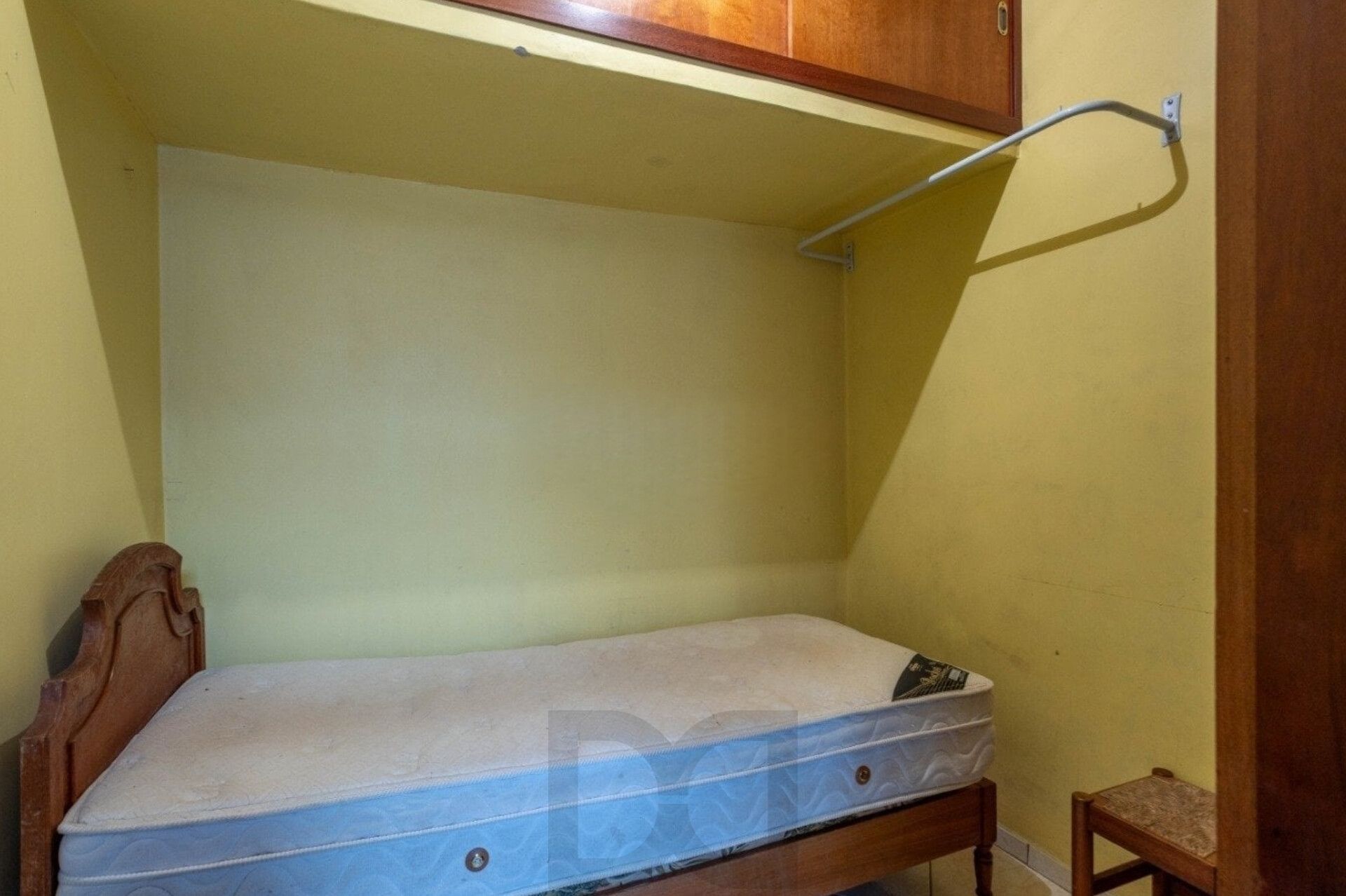 Apartamento com 3 quartos/dormitórios e 70,69m² no Menino Deus, Porto Alegre — foto 19
