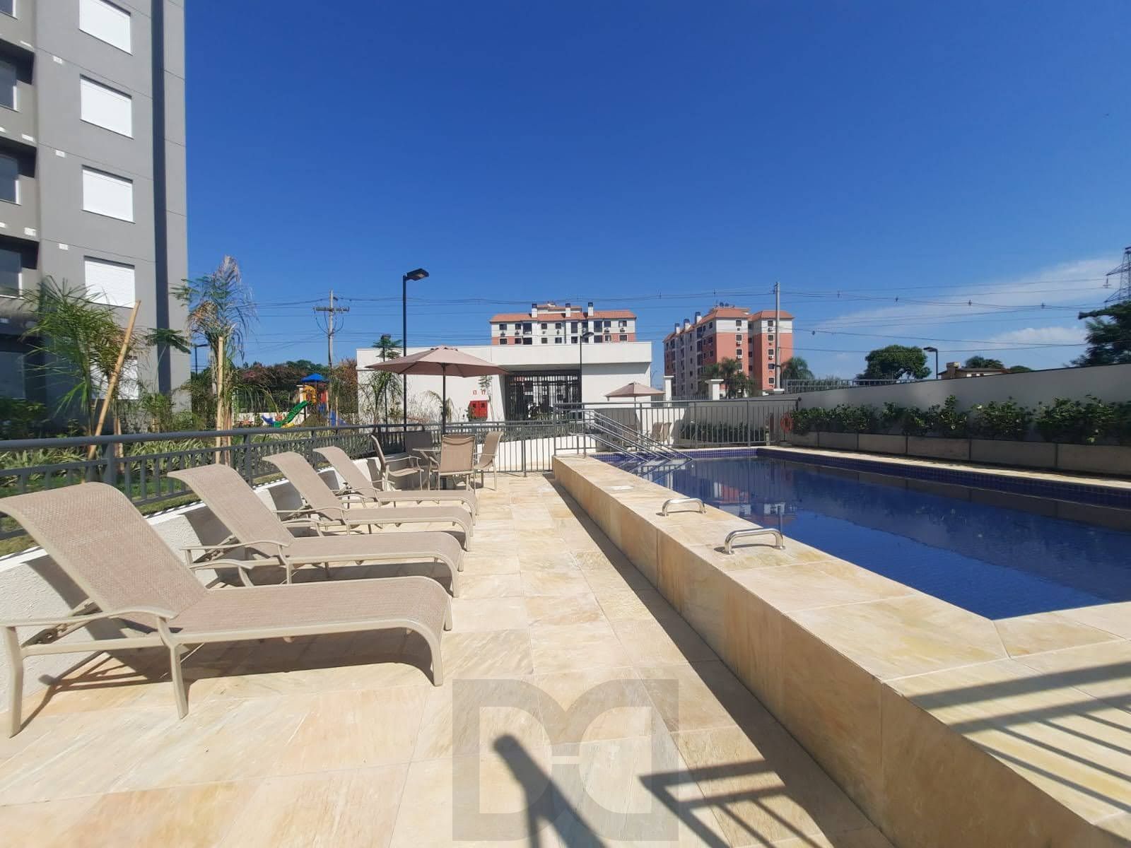 Aproveite esse lindo apartamento a venda! — foto 16