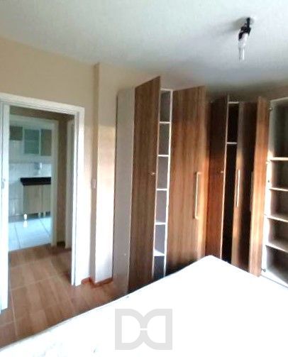 Apartamento 1 quarto/dormitório e vaga coberta escriturada no Bairro Intercap, em Porto Alegre RS — foto 8