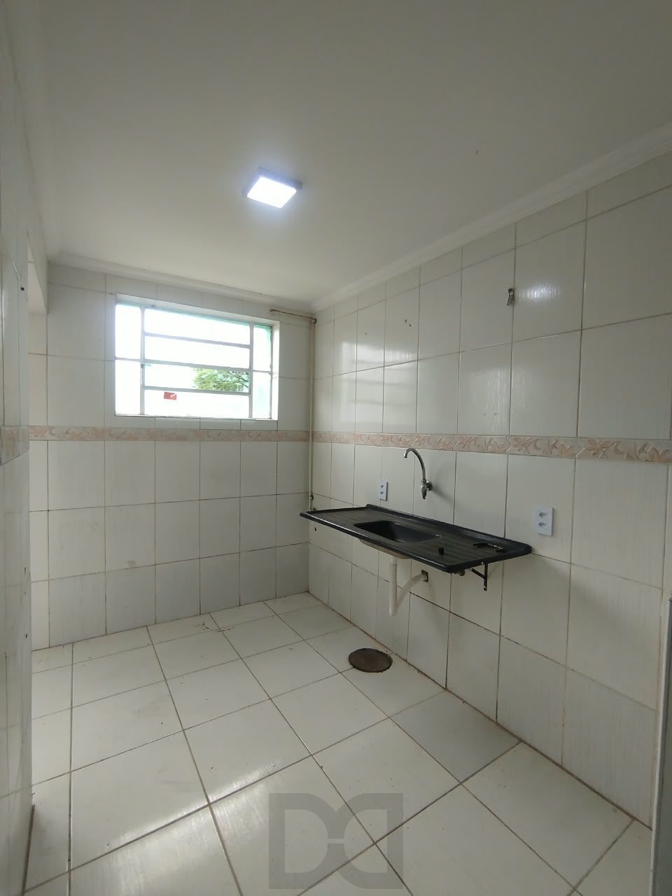 Apartamento no Condomínio Brasil | 2 dormitórios com Vaga Escriturada — foto 15