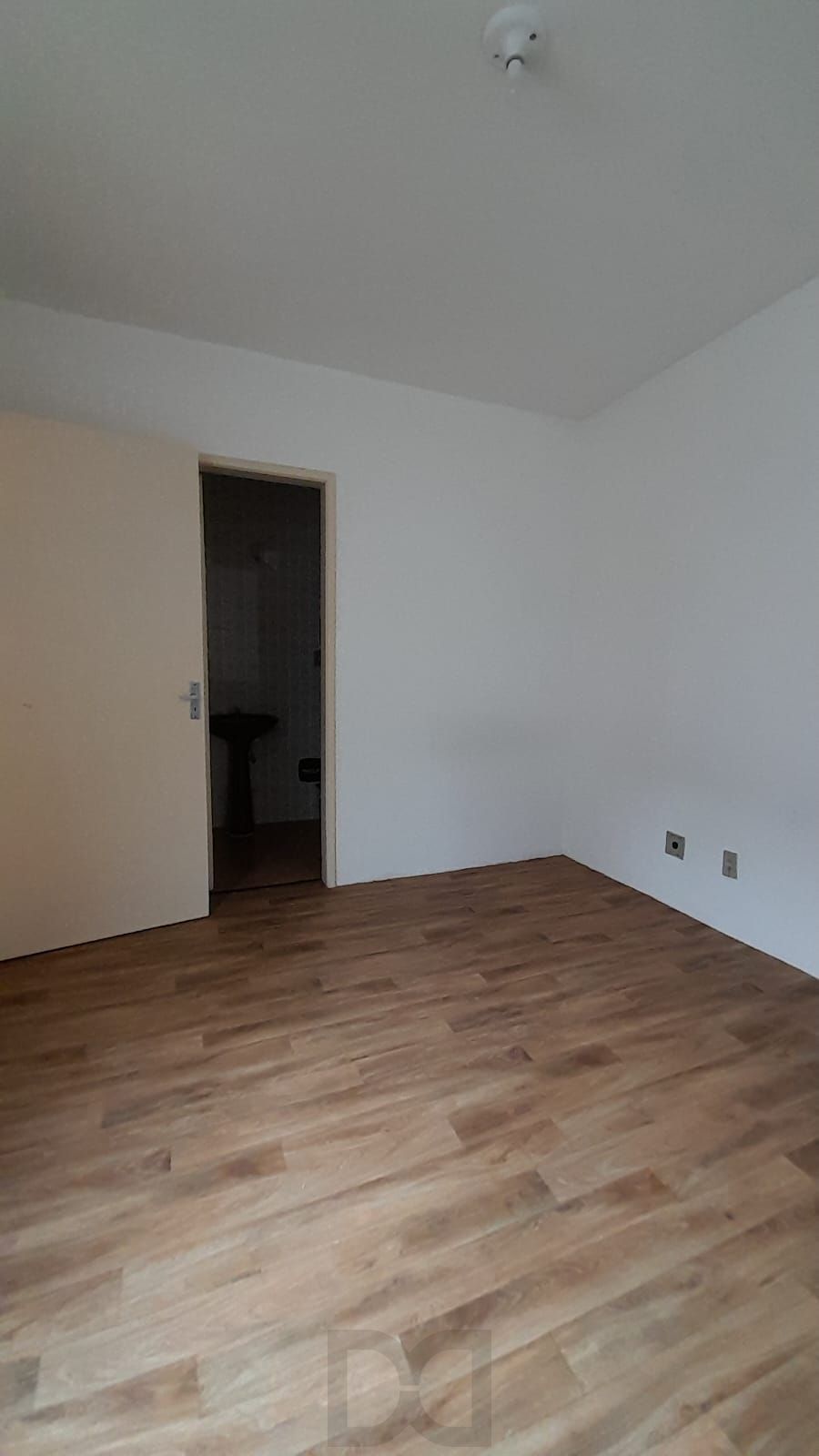 🏡 APARTAMENTO DE 1 QUARTO À VENDA – EXCELENTE LOCALIZAÇÃO! — foto 5