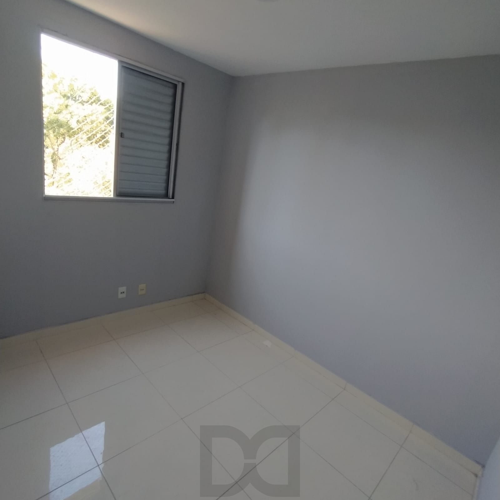 Apartamento 2 dormitórios, sacada e vaga exclusiva na Av Protasio Alves — foto 5
