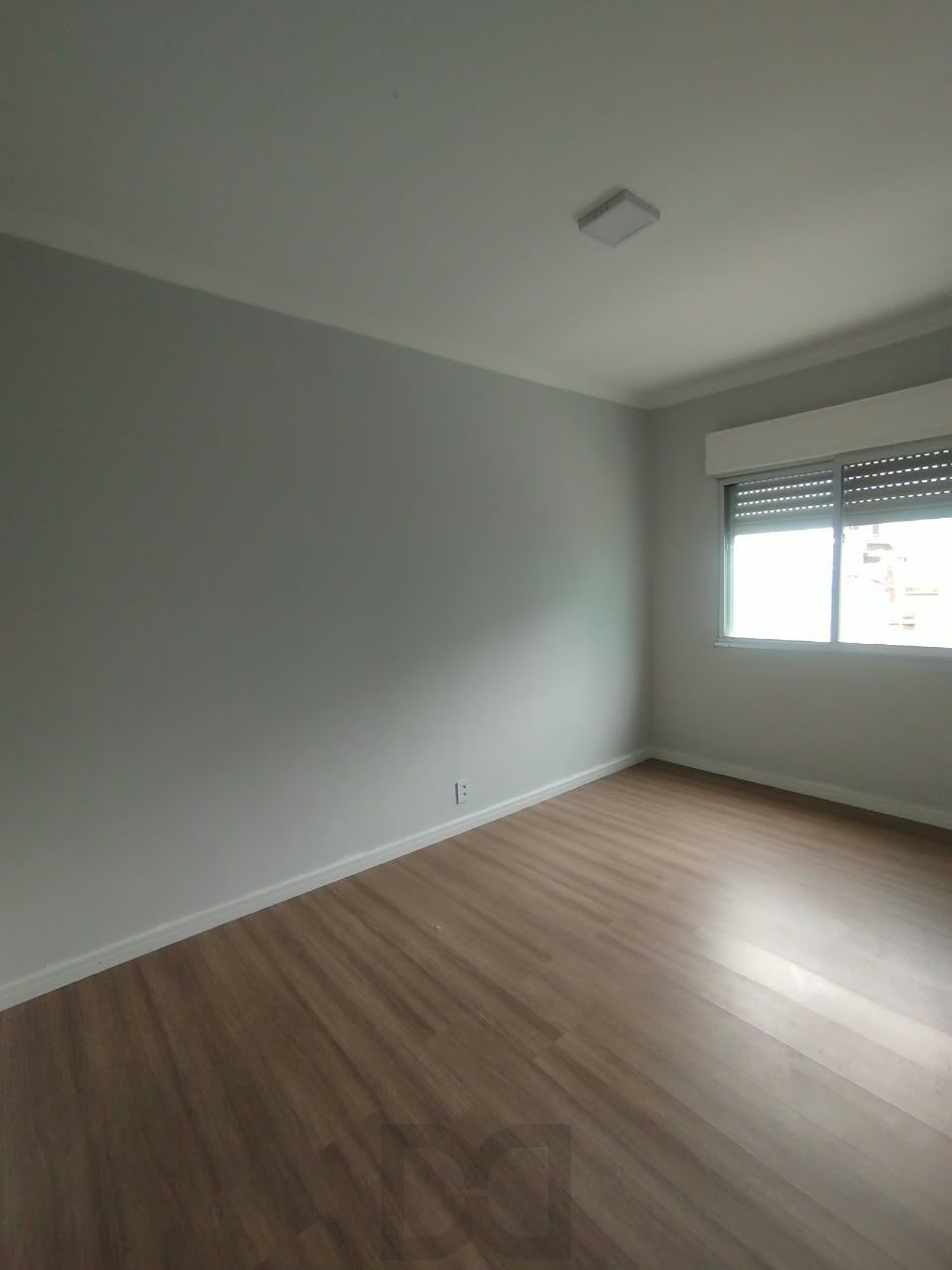 Apartamento no Condomínio Brasil | 2 dormitórios com Vaga Escriturada — foto 10