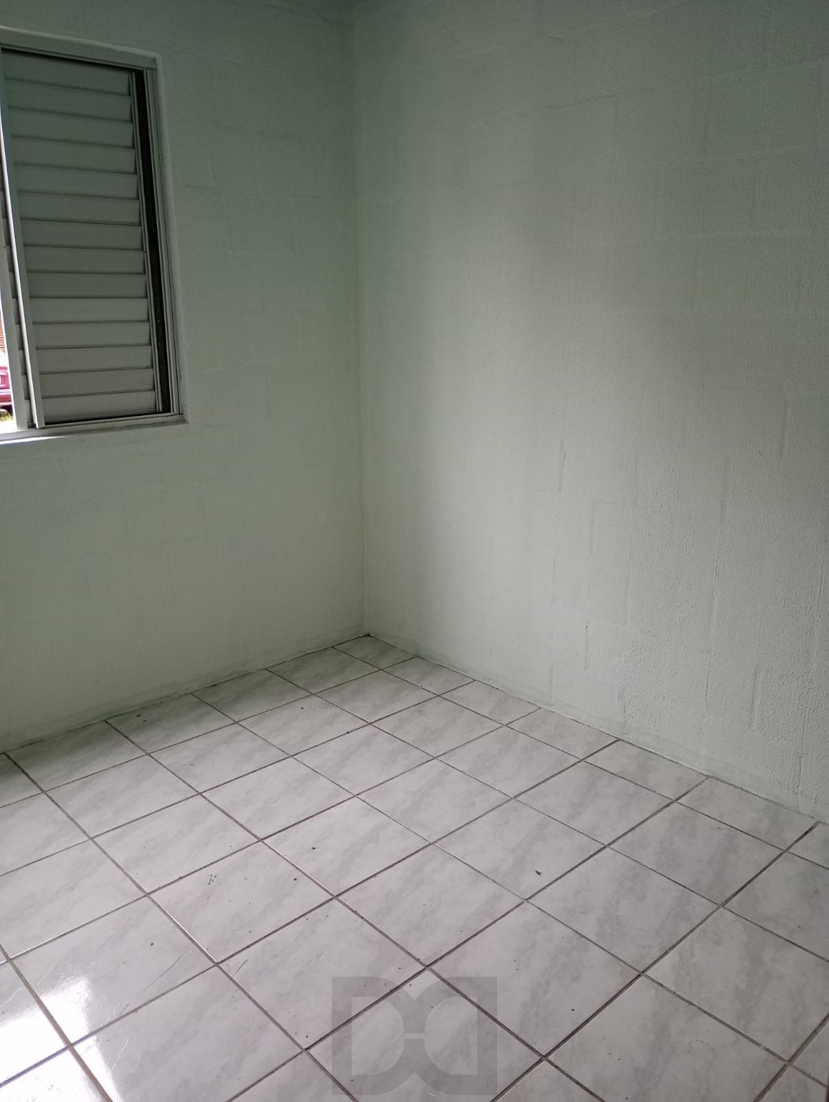 EXCELENTE APARTAMENTO COM DOIS DORMITÓRIOS, NO BAIRRO PINHEIRO, aproveite!! — foto 8