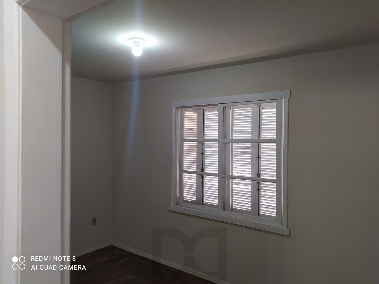 Apartamento 2 dormitórios 50m² Bairro Medianeira em Porto Alegre RS — foto 11