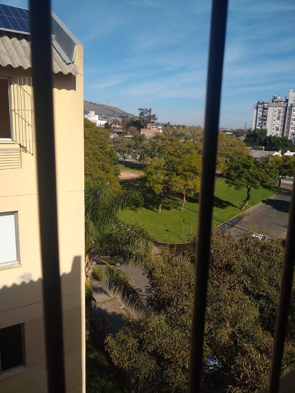 — foto 12