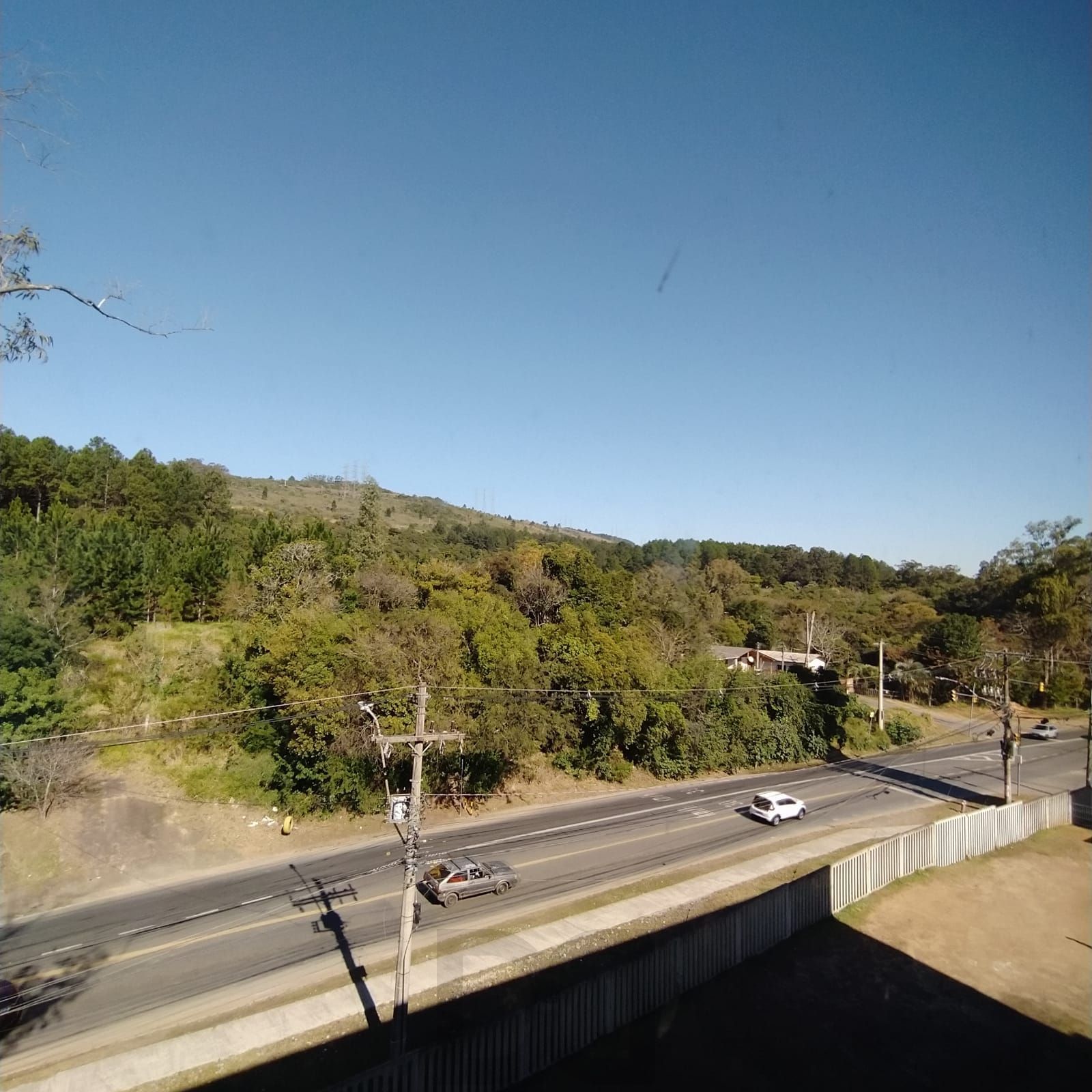 Apartamento 2 dormitórios com vaga exclusiva, nunca habitado — foto 9