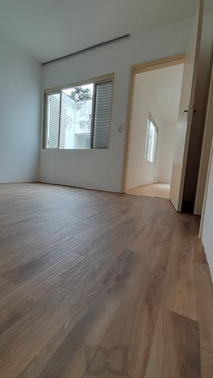 🏡 APARTAMENTO DE 1 QUARTO À VENDA – EXCELENTE LOCALIZAÇÃO! — foto 1