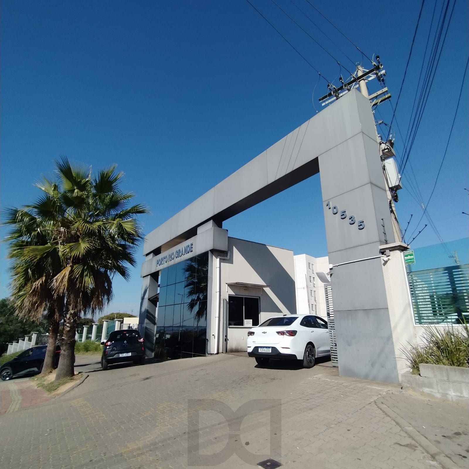Apartamento Aconchegante, Reformado e Bem Localizado — foto 19