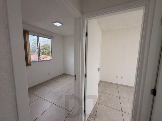 Apartamento 2 quartos, reformado, 1 vaga, próximo à Unirriter, Stoc Center, e transporte público — foto 9