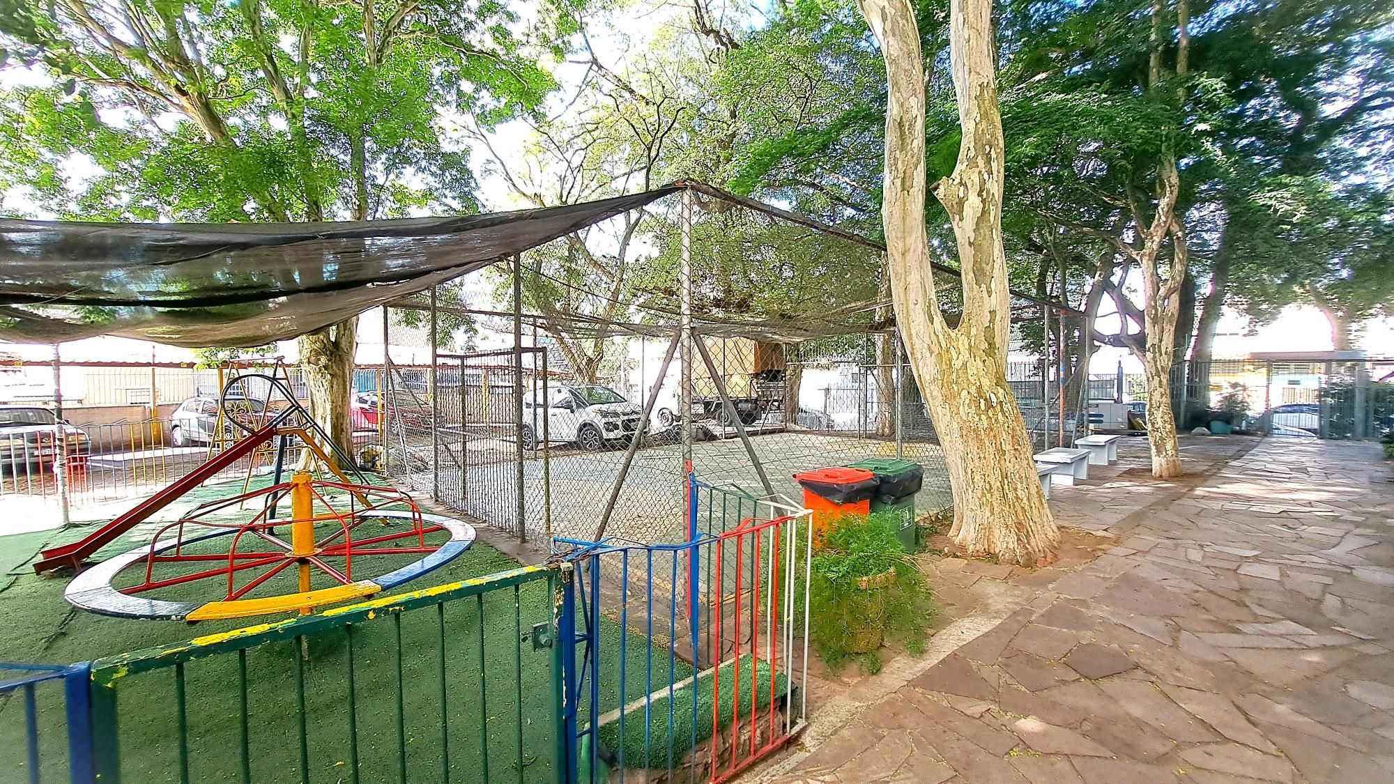 Apartamento 3 quartos/dormitórios, Bairro Azenha em Porto Alegre RS — foto 15