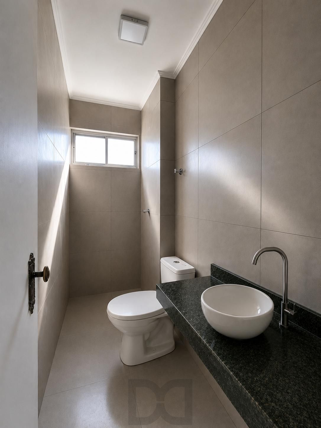 Reformado e Ensolarado - Ótimo apartamento no Condominio Pereira Neto — foto 19