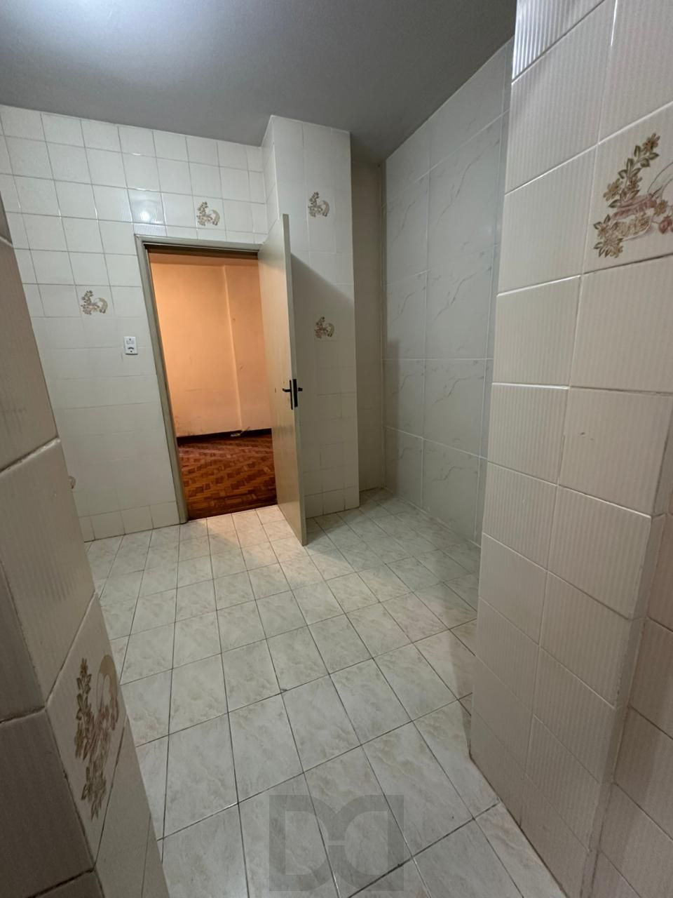 Apartamento 2 dormitórios a venda no Bairro Moinhos de Vento em Porto Alegre RS — foto 9