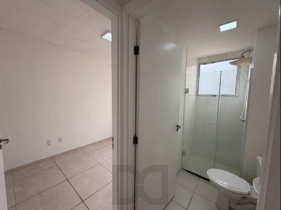 Apartamento 2 quartos, reformado, 1 vaga, próximo à Unirriter, Stoc Center, e transporte público — foto 7