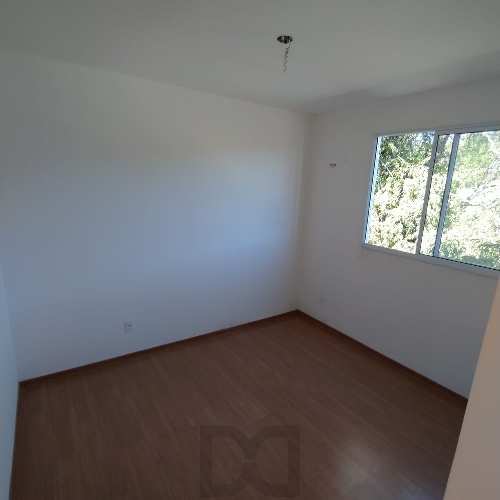 Apartamento 2 dormitórios com vaga exclusiva, nunca habitado — foto 7
