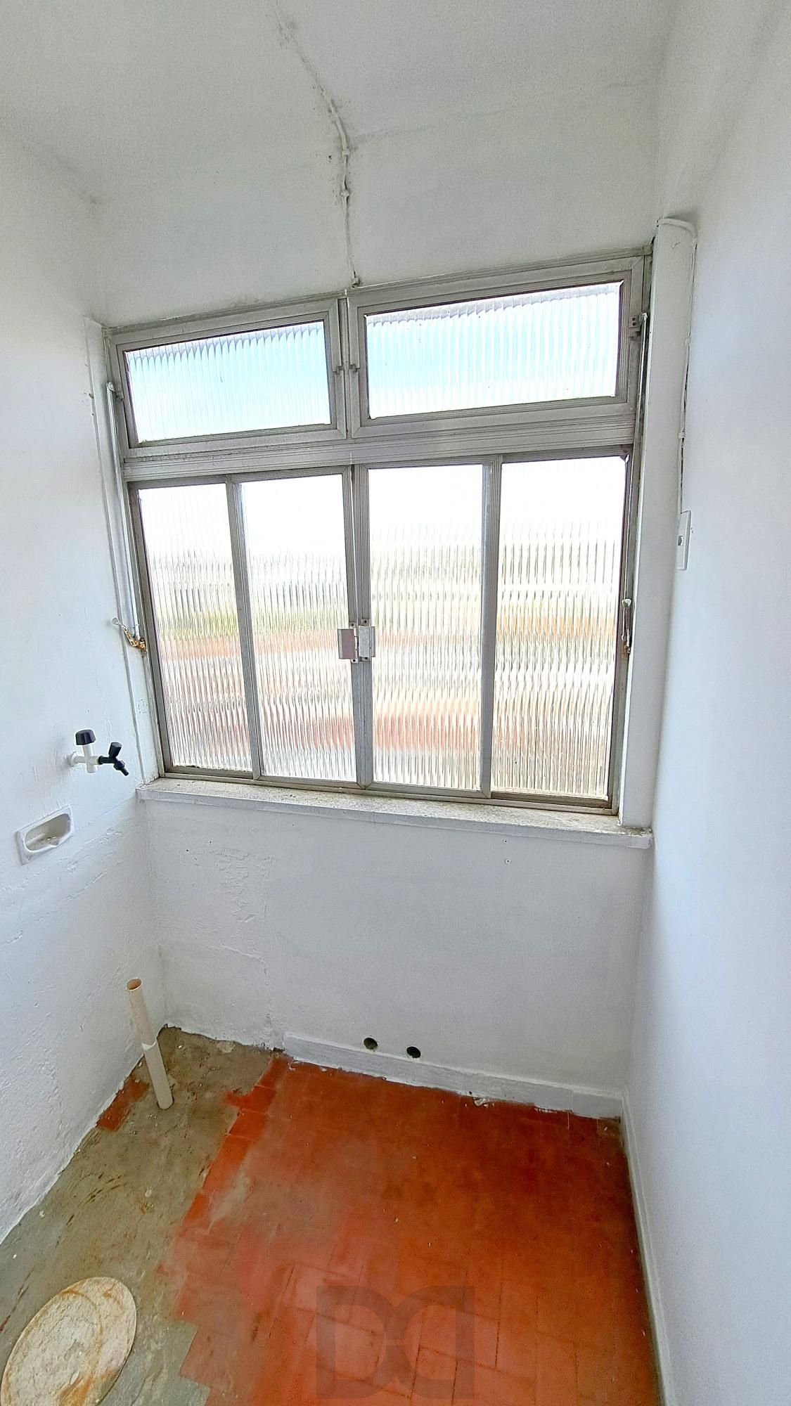 Apartamento 3 quartos/dormitórios, Bairro Azenha em Porto Alegre RS — foto 5