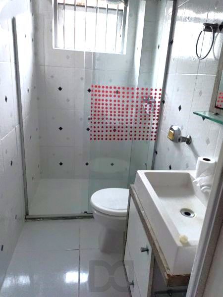 Apartamento 1 quarto/dormitório e vaga coberta escriturada no Bairro Intercap, em Porto Alegre RS — foto 7