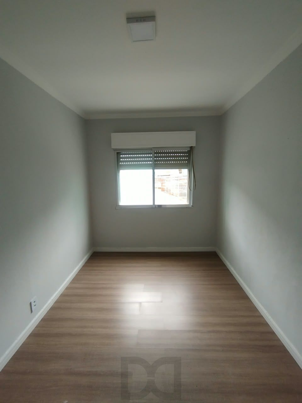 Apartamento no Condomínio Brasil | 2 dormitórios com Vaga Escriturada — foto 9