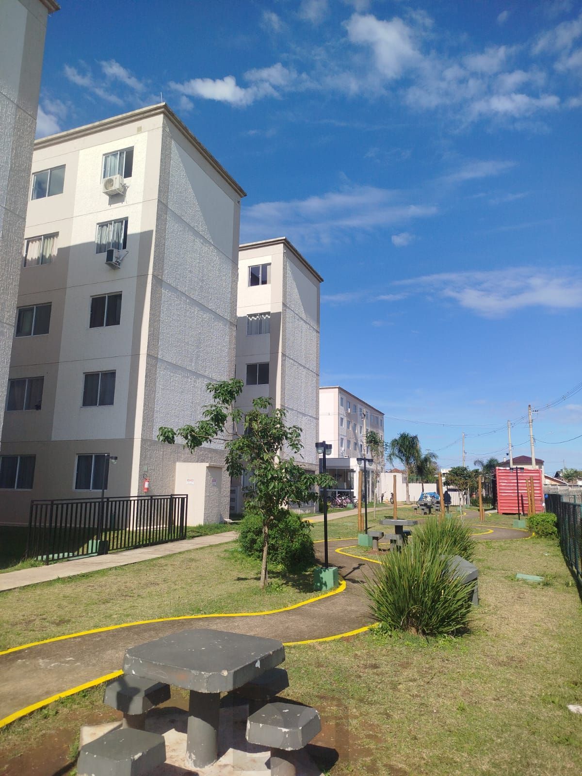 Até 100% Financiado Pelo Minha Casa Minha Vida e Pronto apra Morar. — foto 25