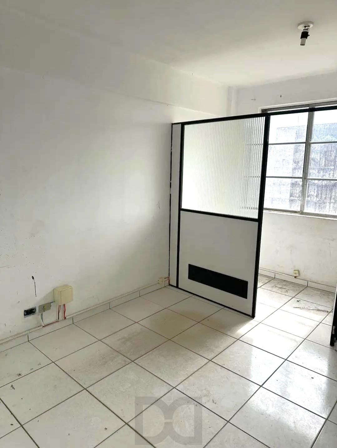 Apartamento Sala Comercial no Centro de Porto Alegre RS — foto 3