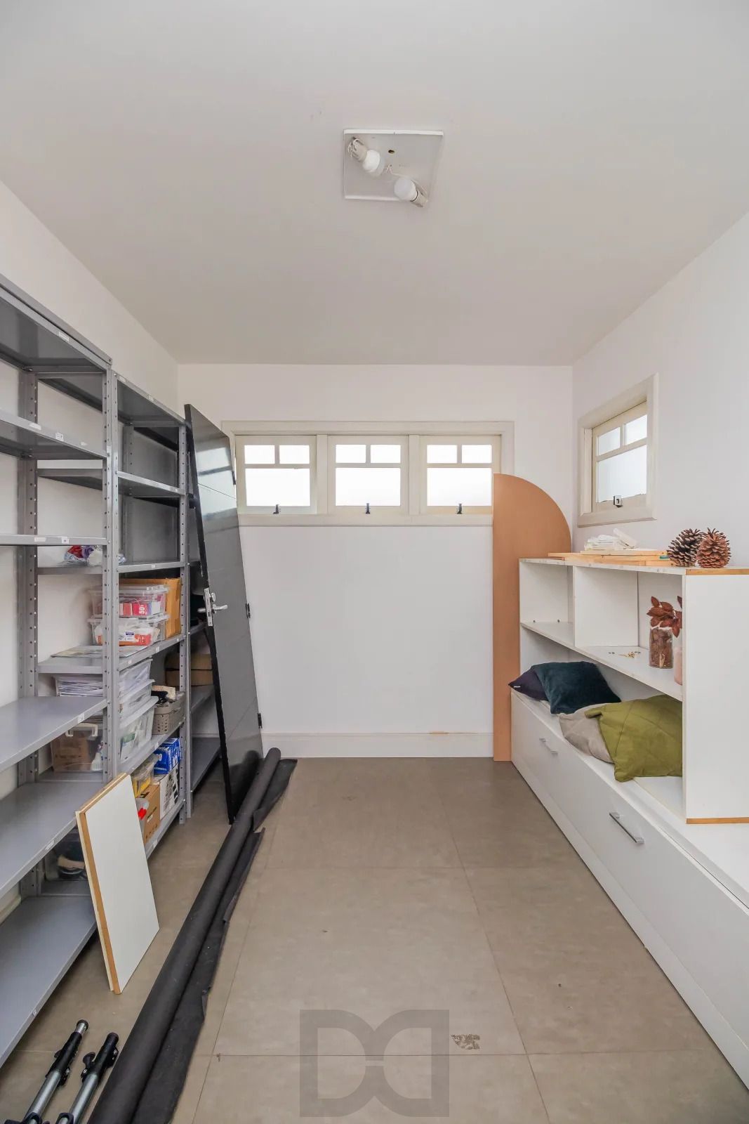 Casa a venda, 4 quartos, 2 vagas, 4 banheiros, Bairro Chacara das Pedras, em Porto Alegre/RS — foto 22