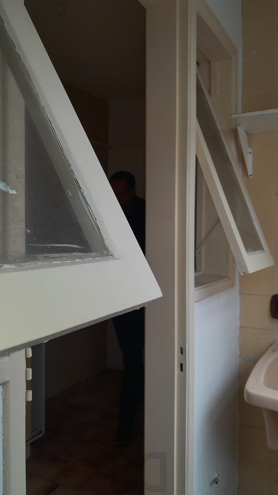🏡 APARTAMENTO DE 1 QUARTO À VENDA – EXCELENTE LOCALIZAÇÃO! — foto 11